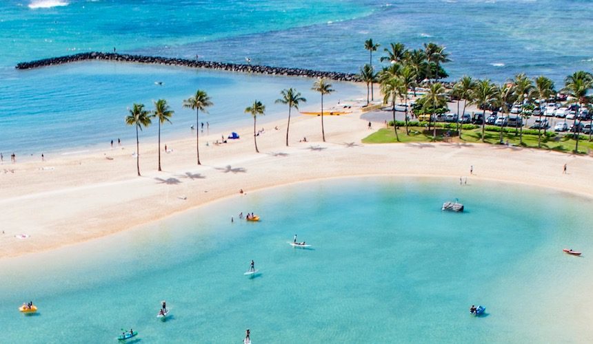 A Guide to Rocky Mountain vacations